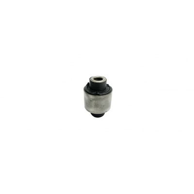 Arm Bush - NB11046