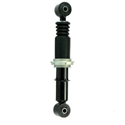 Cabin Shock Absorber - AC 43009
