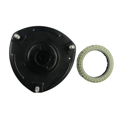 Coxim do Amortecedor - NB28018