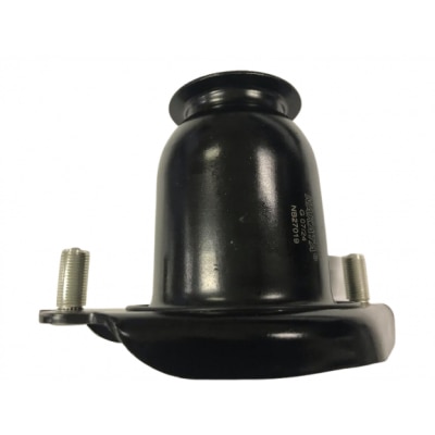Coxim do Amortecedor - NB27019