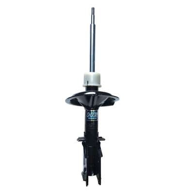 Amortecedor Pressurizado HG - HG 33064