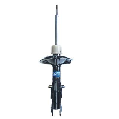 Amortecedor Pressurizado HG - HG 33066