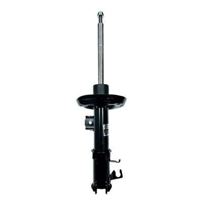 Amortecedor Pressurizado HG - HG 41520