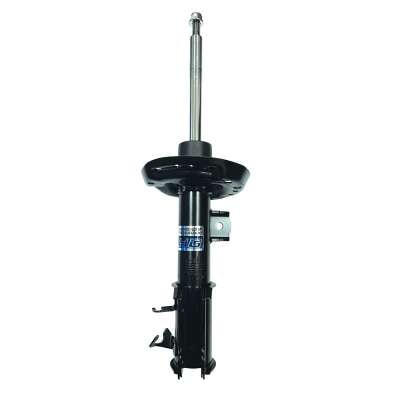 Amortecedor Pressurizado HG - HG 41521