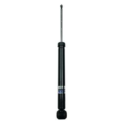 Amortecedor Pressurizado HG - HG 41522