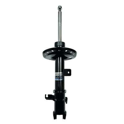 Amortecedor Pressurizado HG - HG 41531