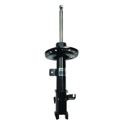 Amortecedor Pressurizado HG - HG 41532