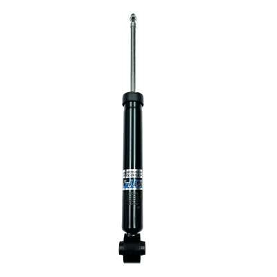 Amortecedor Pressurizado HG - HG 41533