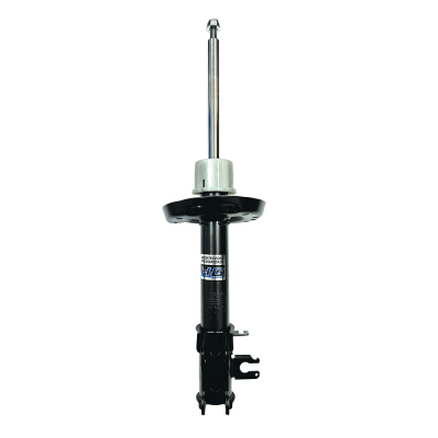 Amortecedor Pressurizado HG - HG 41534
