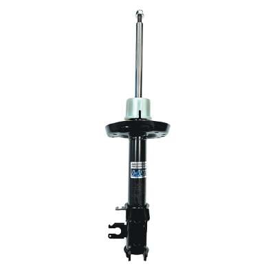 Amortecedor Pressurizado HG - HG 41535