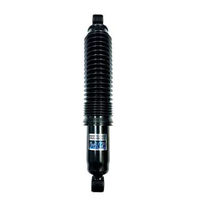 Amortecedor Pressurizado HG - HG 41536