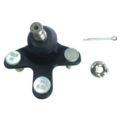 Ball joint - N 99443