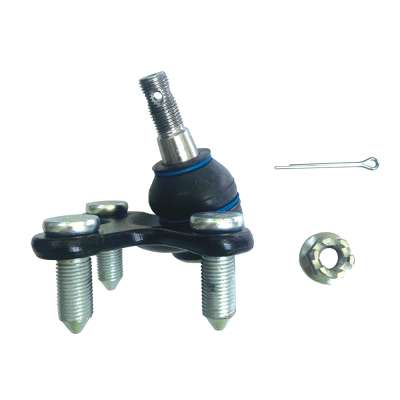 Ball joint - N 99443