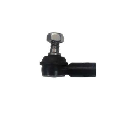 Tie Bar End - N 673