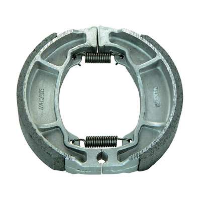Sapata de Freio de Moto - SM101-0.50