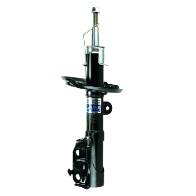 Amortecedor Pressurizado HG - HG 41540