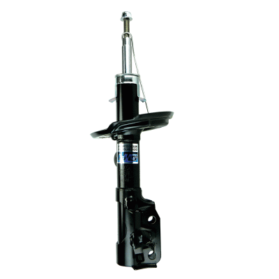 Amortecedor Pressurizado HG - HG 41541
