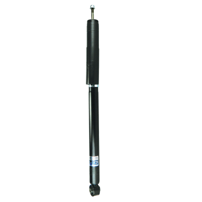 Amortecedor Pressurizado HG - HG 41542