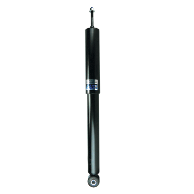 Amortecedor Pressurizado HG - HG 41549