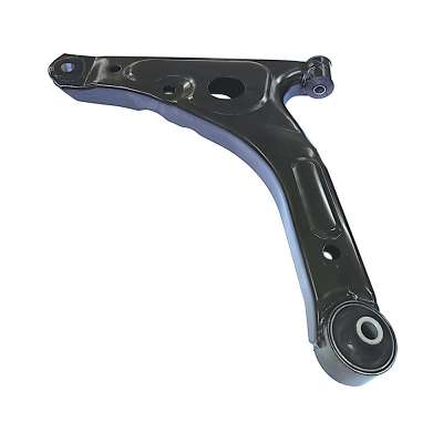 Control Arm - NBJ2035E