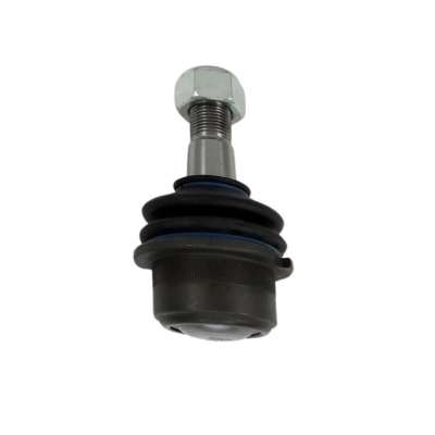 Ball joint - N 162