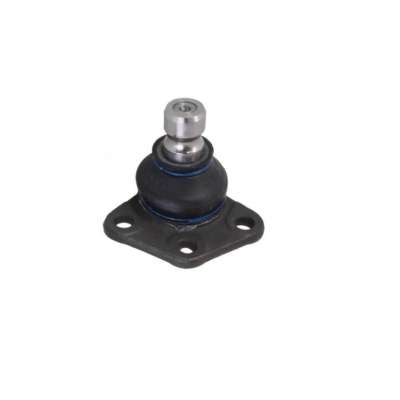 Ball joint - N 167
