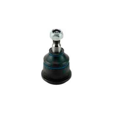Ball joint - N 325