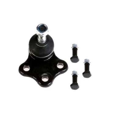 Ball joint - N 326
