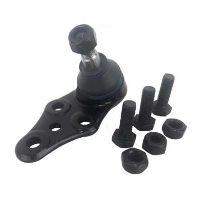 Ball joint - N 357
