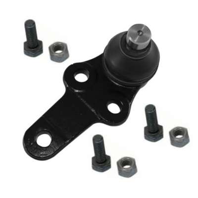 Ball joint - N 2027