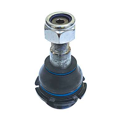 Ball joint - N 7030