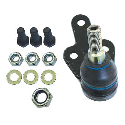 Ball joint - N 92078