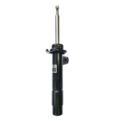 Amortecedor Pressurizado HG - HG 41431
