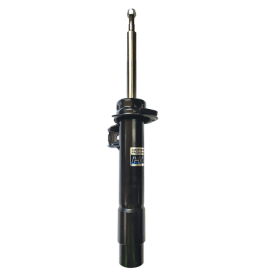 Amortecedor Pressurizado HG - HG 41432