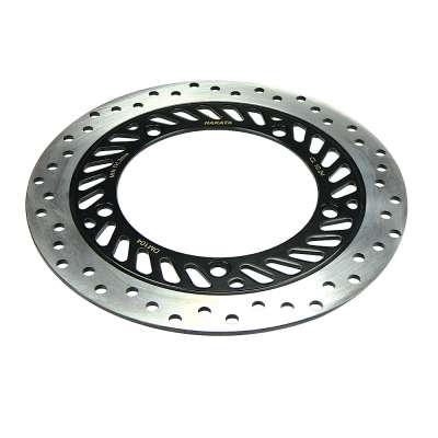 Disco de Freio de Moto - DM104