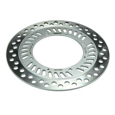 Disco de Freio de Moto - DM105