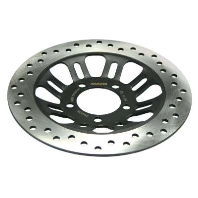 Disco de Freio de Moto - DM106