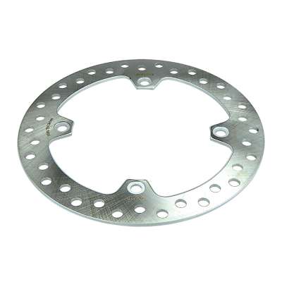 Disco de Freio de Moto - DM110