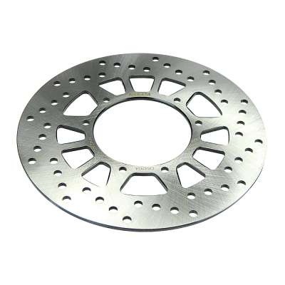 Disco de Freio de Moto - DM204