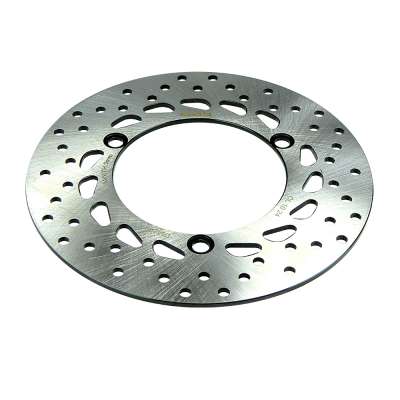 Disco de Freio de Moto - DM209