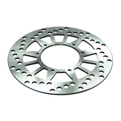 Motorcycle Brake Disc - DM210