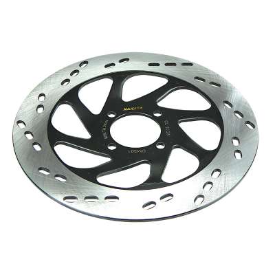 Disco de Freio de Moto - DM301