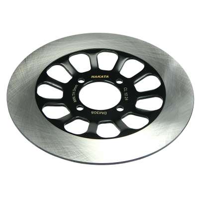 Disco de Freio de Moto - DM305