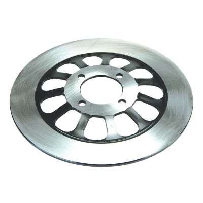 Disco de Freio de Moto - DM305