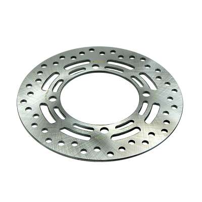 Motorcycle Brake Disc - DM128