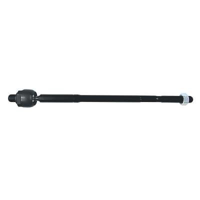 Terminal Axial - N 99668