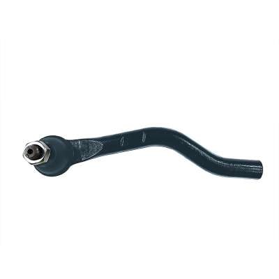 Tie Rod End Outer - N 99445