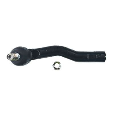 Tie Rod End Outer - N 99662