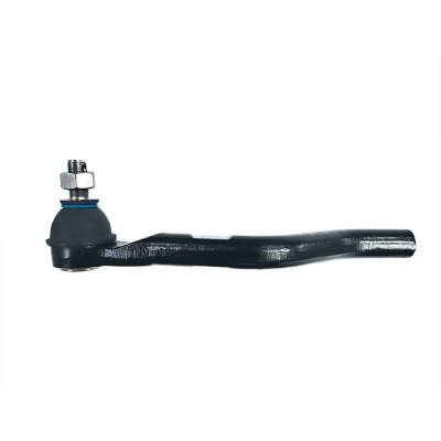 Tie Rod End Outer - N 99445