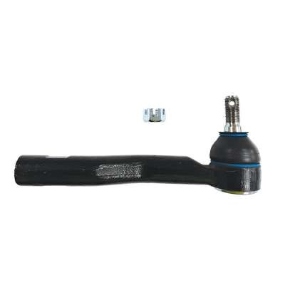 Tie Rod End Outer - N 99662
